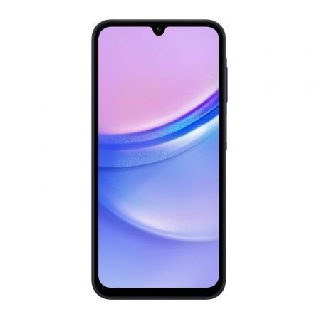 Samsung Galaxy A15 SM-A155F 128GB 4GB Azul